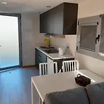 Cantinho De Trevoeiros - Casa Duarte Tatil Evi Arcos de Valdevez