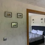 Cantinho De Trevoeiros - Casa Duarte Tatil Evi *