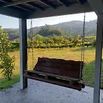 Cantinho De Trevoeiros - Casa Duarte * Arcos de Valdevez