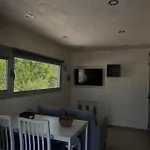 Cantinho De Trevoeiros - Casa Duarte Tatil Evi