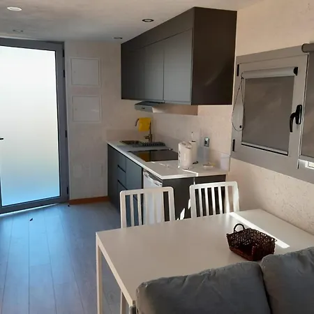 Cantinho De Trevoeiros - Casa Duarte Holiday home Arcos de Valdevez