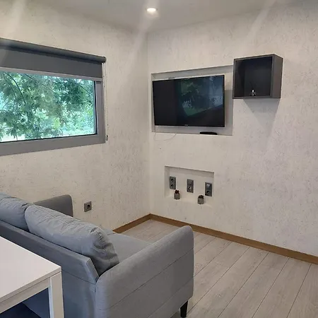 Cantinho De Trevoeiros - Casa Duarte * Arcos de Valdevez