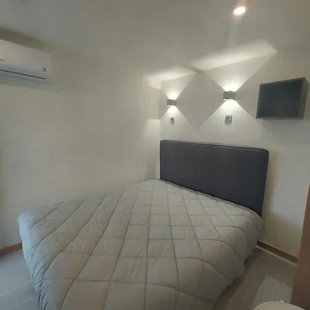 Cantinho De Trevoeiros - Casa Duarte * Arcos de Valdevez