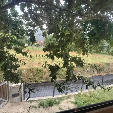 Cantinho De Trevoeiros - Casa Duarte Vakantiehuis Arcos de Valdevez