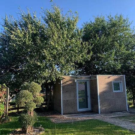 Cantinho De Trevoeiros - Casa Duarte Holiday home