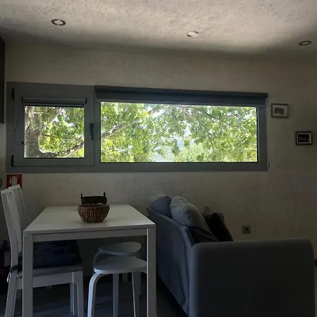 Hébergement de vacances Cantinho De Trevoeiros - Casa Duarte Arcos de Valdevez