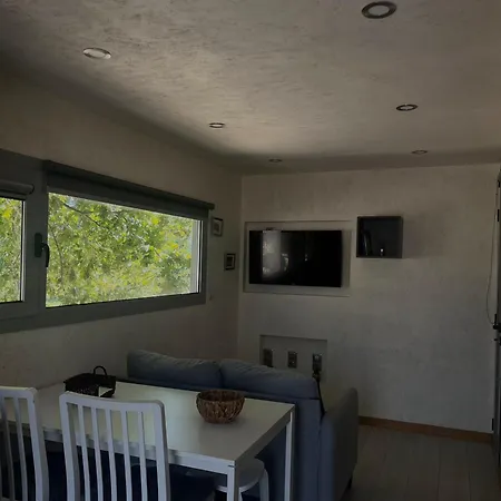 Cantinho De Trevoeiros - Casa Duarte Nyaraló