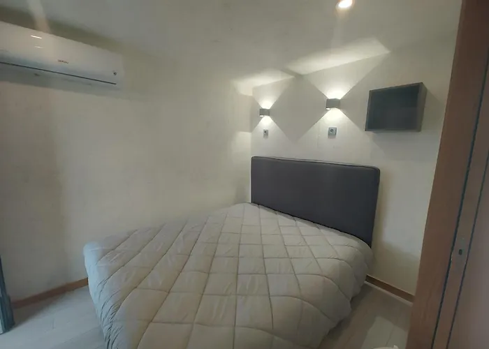 Cantinho De Trevoeiros - Casa Duarte * Arcos de Valdevez