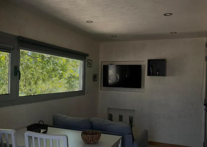 Cantinho De Trevoeiros - Casa Duarte Prázdninový dům